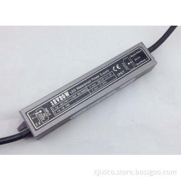 Meanwell 1.6A 20W Constant Voltage LED Power Supply For LED